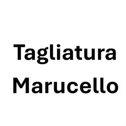 Tagliatura Marucello, Montemurlo orari di apertura