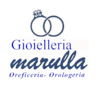 Gioielleria Marulla - Oreficeria Orologeria, Rimini orari di apertura