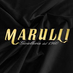 Marulli Gioielleria S.n.c. Di G.nni e F.sco, Palermo orari di apertura