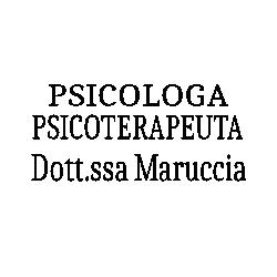 Dr. Maruccia Anna Maria Psicologa Psicoterapeuta, Bassano del Grappa orari di apertura