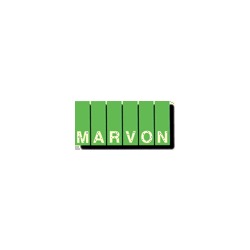 Marvon, Vestone orari di apertura