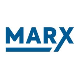 Marx, Vezzano orari di apertura