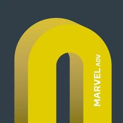 Marvel Adv SRL, Civitanova Marche orari di apertura