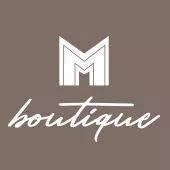 Mary Boutique, Reggio Calabria orari di apertura