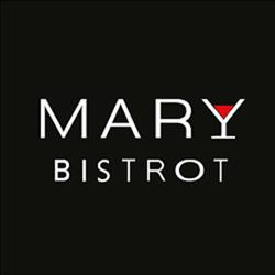 Mary Café Bistrot, Olbia orari di apertura