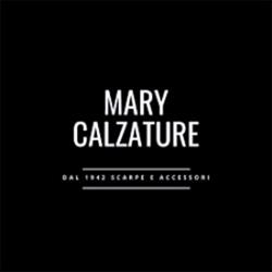 Mary Calzature, Barge orari di apertura
