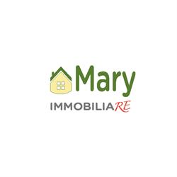 Mary Immobiliare Di Fragala' Luca, Aci Sant'Antonio orari di apertura