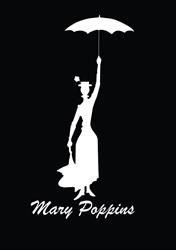 Mary Poppins Bomboniere e Articoli Regalo, Vercelli orari di apertura