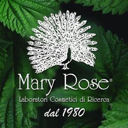 Mary Rose - Gli Originali Fitocosmetici dal 1980, Savignano sul Rubicone orari di apertura