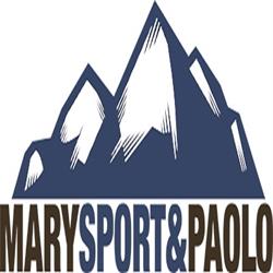 Mary Sport e Paolo, Aosta orari di apertura