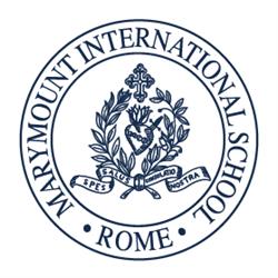 Marymount International School, Roma orari di apertura