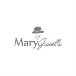 Mary Gioielli, Fasano orari di apertura