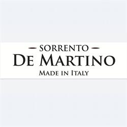 Mary Shop, Sorrento orari di apertura