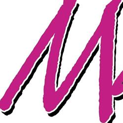 Mary Shop SRL, Porcia orari di apertura