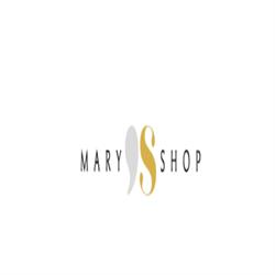 Mary'S Shop, Zafferana Etnea orari di apertura