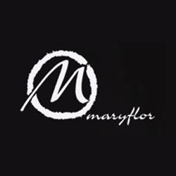 Mary Flor, Milano orari di apertura