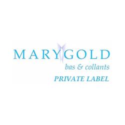 Marygold, Solferino orari di apertura