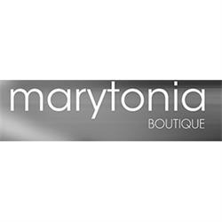 Marytonia Boutique, Bari orari di apertura