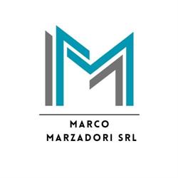 Marco Marzadori, Bologna orari di apertura