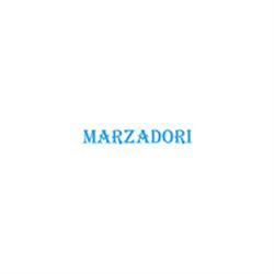 Marzadori Davide, Bologna orari di apertura