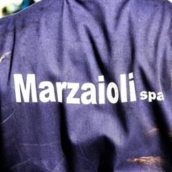 Marzaioli Spa, Parma orari di apertura