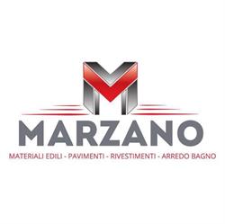 Marzano Edilizia SRL, Napoli orari di apertura