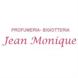 Jean Monique Profumeria, Cassano Magnago orari di apertura