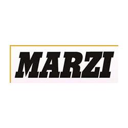 Marzi Confezioni, Monterosi orari di apertura