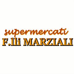 Supermercati F.lli Marziali, Reggello orari di apertura