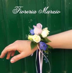 Marzio Fioreria, San Vito al Tagliamento orari di apertura