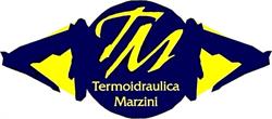 Termoidraulica Marzini, Rosignano Solvay orari di apertura