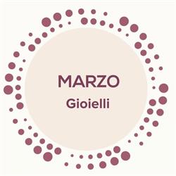 Marzo Gioielli, Bitetto orari di apertura