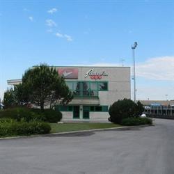Marzoli & Nanut, Gorizia orari di apertura