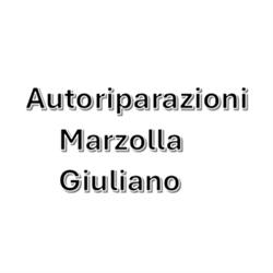 Autoriparazioni Marzolla Giuliano, Novara orari di apertura