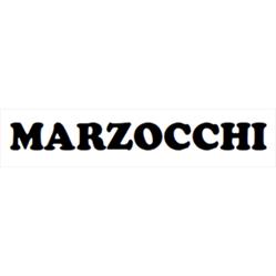 Marzocchi S.a.s, Gatteo orari di apertura
