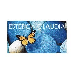 Estetica Claudia, Udine orari di apertura