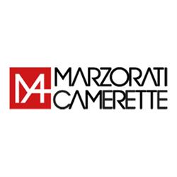 Marzorati Centro della Cameretta, Cantù orari di apertura