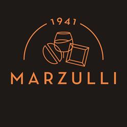 Marzulli Gaetano, Taranto orari di apertura