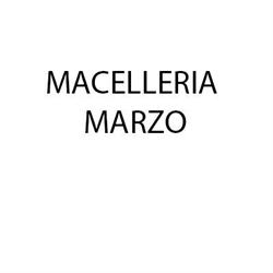 Macelleria Marzo, Morciano di Leuca orari di apertura