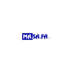 Masafa Lamiere Lavorazione, Campodarsego orari di apertura