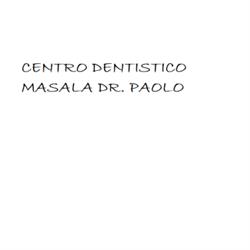 Studio Dentistico Masala Dr. Paolo, Cagliari orari di apertura