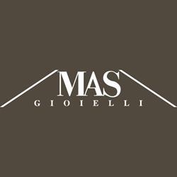 Mas Gioielli, Torino orari di apertura