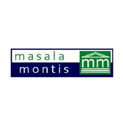 Masala e Montis, Turri orari di apertura