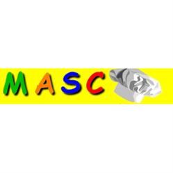 Masc Sas, Cura Carpignano orari di apertura