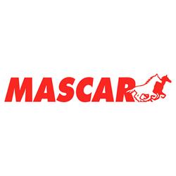 Mascar SPA, Grumolo delle Abbadesse orari di apertura