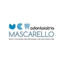 Mascarello Srl, Saronno orari di apertura