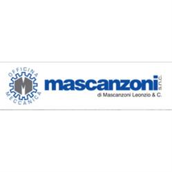 Officina Meccanica Mascanzoni, Dolcè orari di apertura