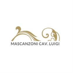 Onoranze Funebri Mascanzoni - Casa Funeraria, San Pietro in Cariano orari di apertura
