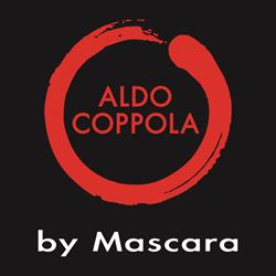Mascara SRL, Catania orari di apertura