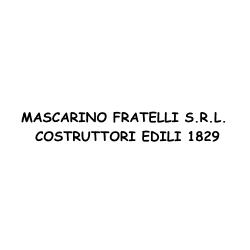Mascarino Fratelli Costruttori Edili 1829, Asti orari di apertura